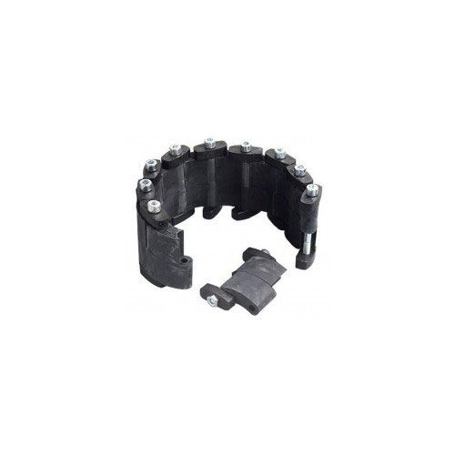 PIPE SEAL PS-275ES STAINLESS STEEL
