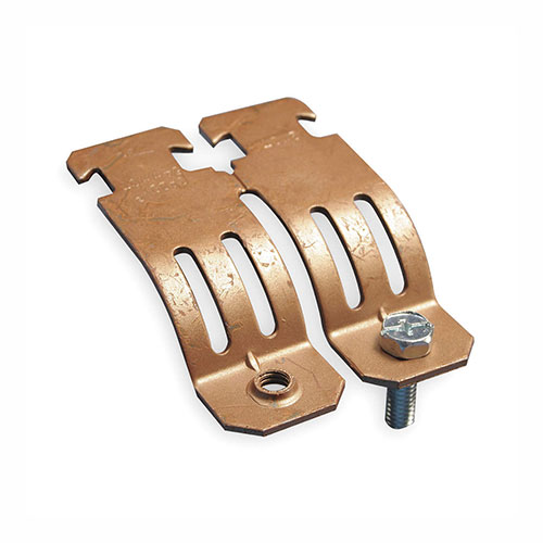 nVent CADDY COPC0050CP
