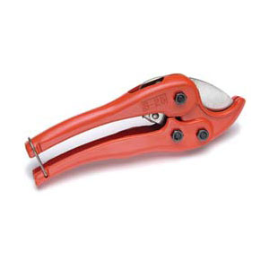 Cleanfit 73002