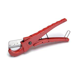 Cleanfit 73003