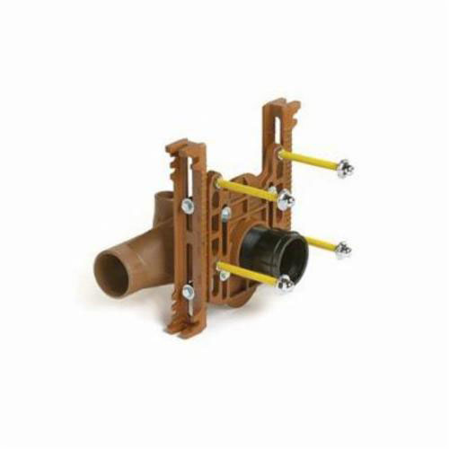 Smith&reg; 0211RY-M54-M58