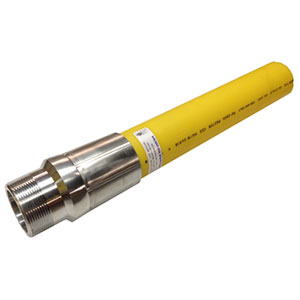 Wal-Rich CON-STAB&reg; 2885004