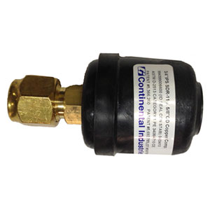 Wal-Rich CON-STAB&reg; 2885010