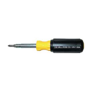 Cleanfit 72151