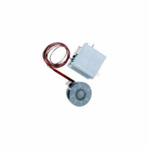 Lochinvar® 100166235 Air Pressure Switch