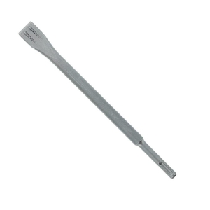 DIABLO DMAPLCH2010 3/4" X 10" SDS-P