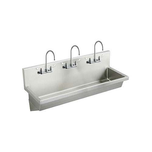 Elkay&reg; EWMA6020C
