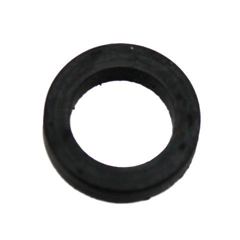 5/8 GAUGE GLASS WASHERS