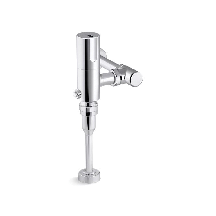Kohler&reg; 40Uh00D20-Cp Touchless Flushometer