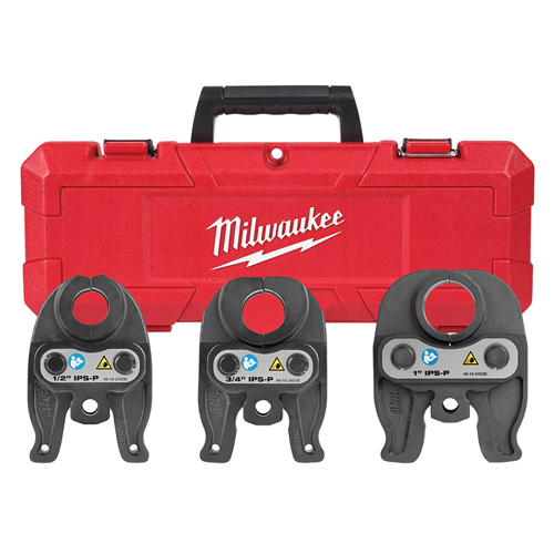 Milwaukee&reg; IPS-P 49-16-2496