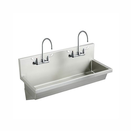 Elkay&reg; EWMA4820C