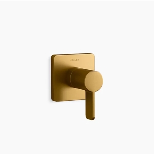 Kohler&reg; T23509-4-2M