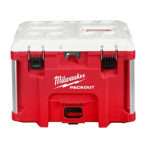 Milwaukee&reg; 48-22-8462