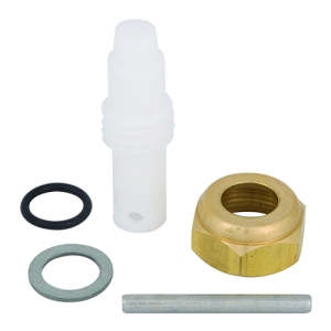 Bradley&reg; S45-198