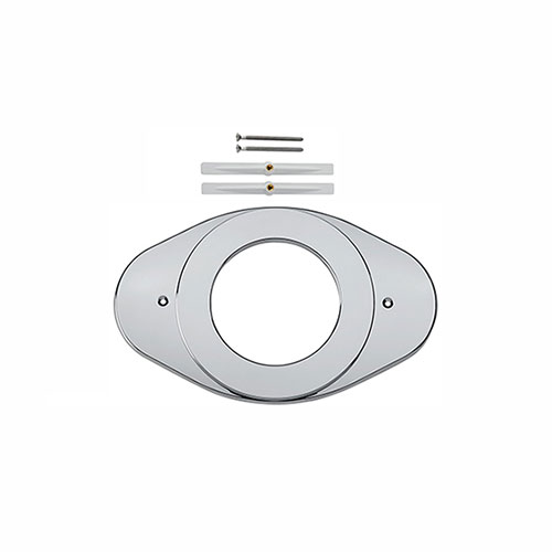 DELTA&reg; RP29827