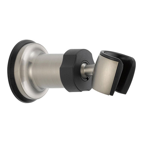 Brizo&reg; U4005-SS-PK