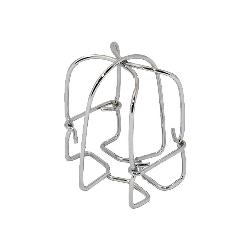 FPPI&reg; 02-605-00