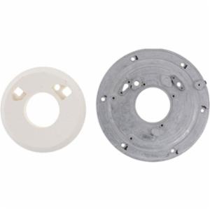 Lochinvar&reg; 100173794