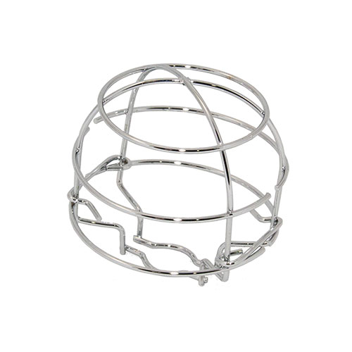 FPPI&reg; 02-610-00