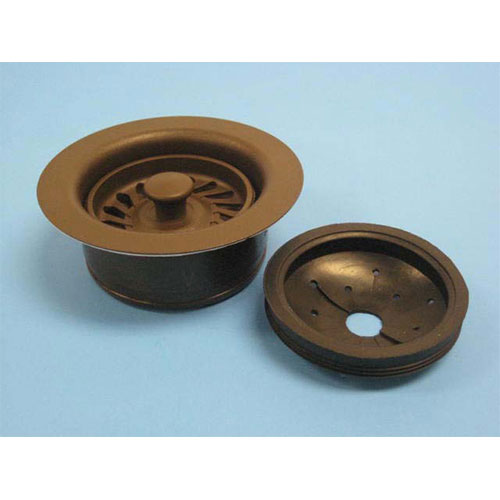 JB Signature&trade; JBC130E