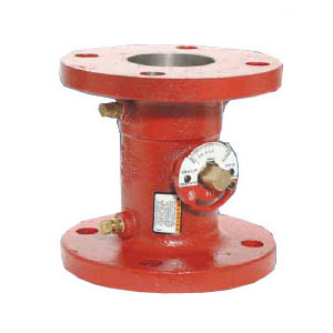 Bell & Gossett Circuit Setter&reg; 117116
