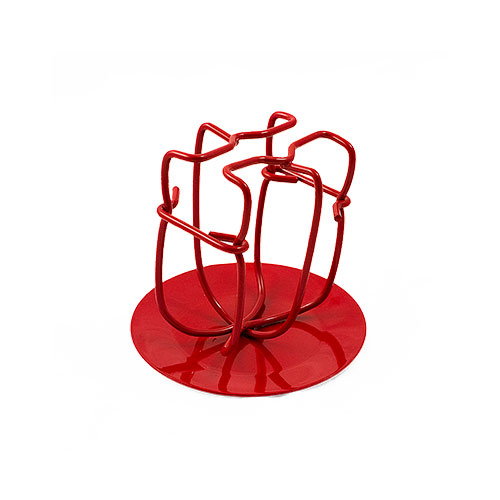 FPPI&reg; 02-615-00