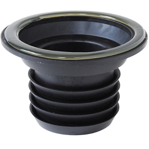 Fernco&reg; FTS-4M