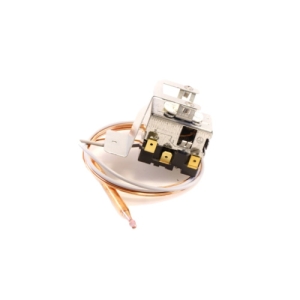 Lochinvar&reg; 100170641