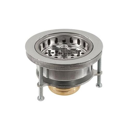 Jomar Valve&reg; Easy-Loc&reg; 300-004