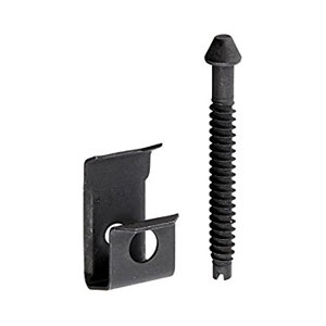 Elkay&reg; LK363