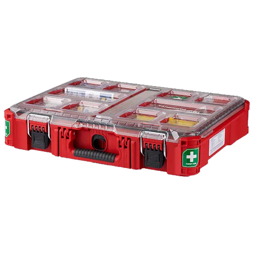 Milwaukee&reg; 48-73-8430C