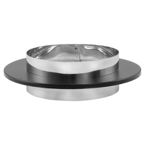 DuraVent&reg; 6DVL-ADC