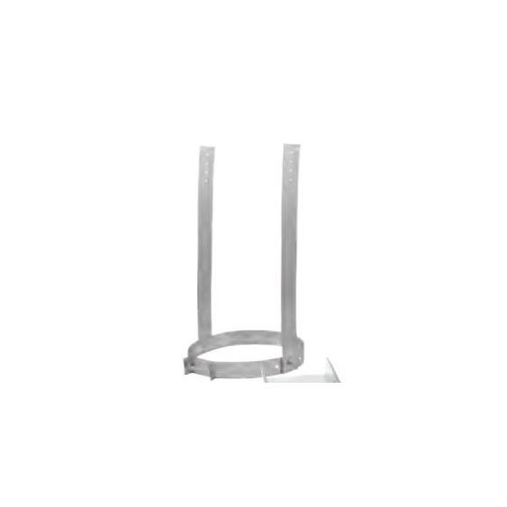 DuraVent&reg; 6DT-AES