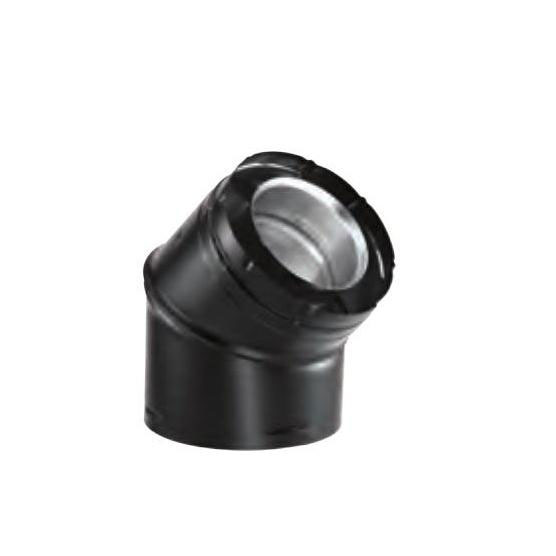 DuraVent&reg; 46DVA-E45