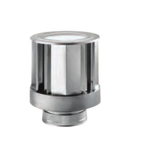 DuraVent&reg; 46DVA-VCH
