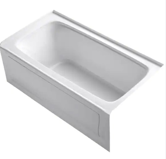 Kohler&reg; 1150-RA-0