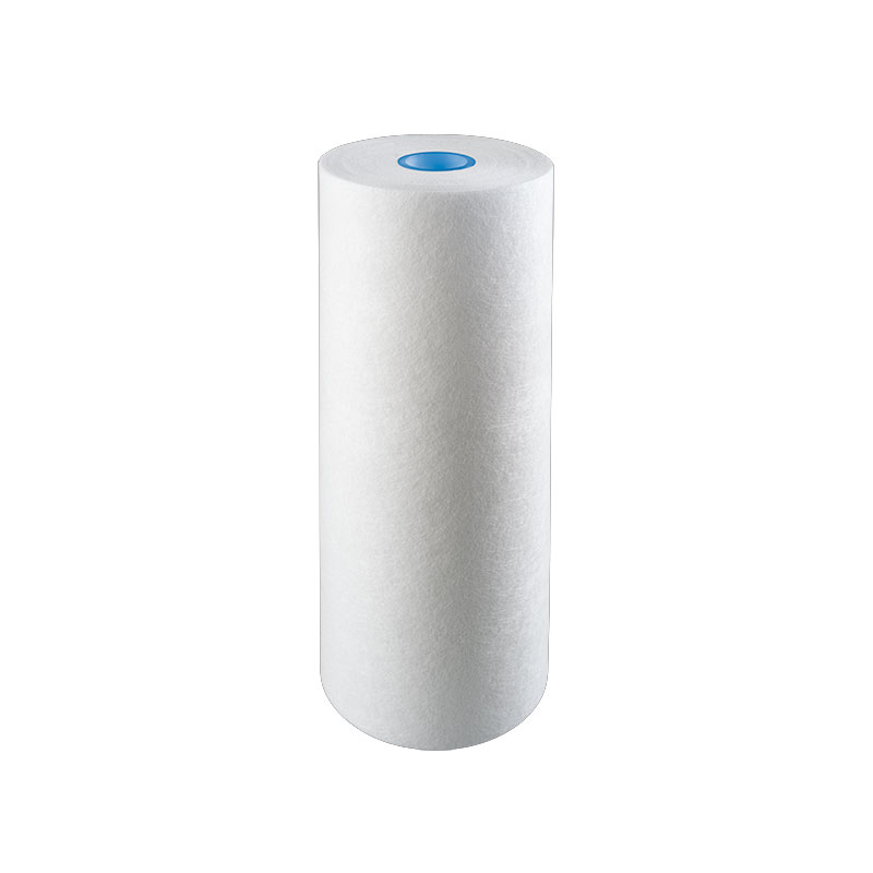 Atlas Filtri RA5775608 Melt-Blown with Scalearmor