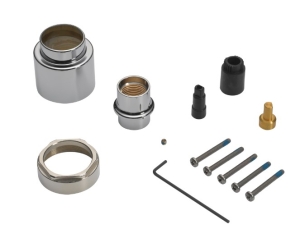 DELTA&reg; RP90543BL