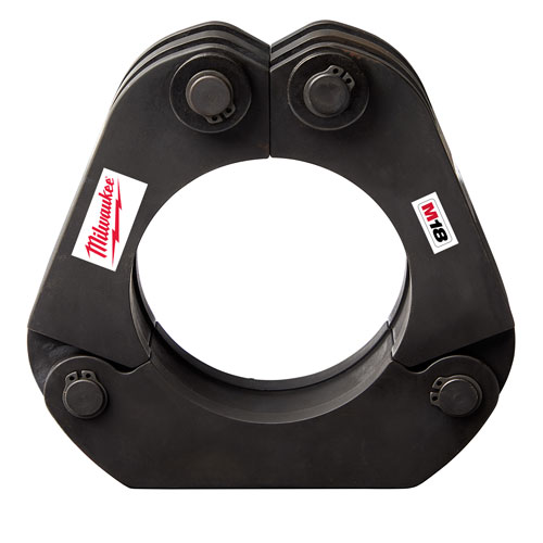 Milwaukee&reg; 49-16-2656B