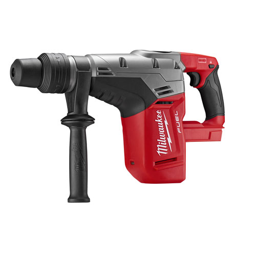 Milwaukee&reg; 2717-20