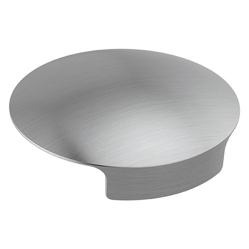 DELTA&reg; RP101289AR