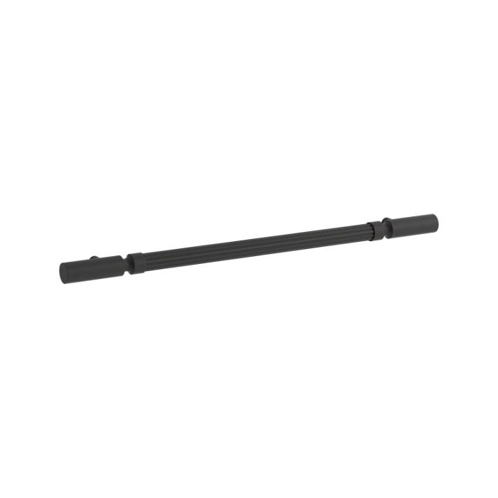 Kohler&reg; 33565-BL