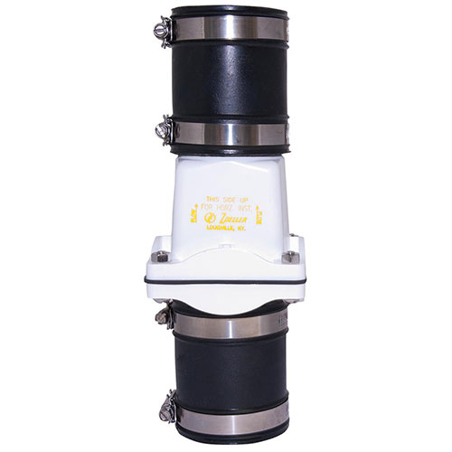 Zoeller&reg; 30-0021