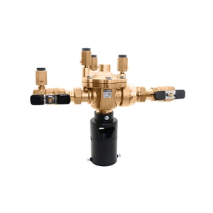 Caleffi NA11605