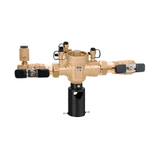 Caleffi NA11607