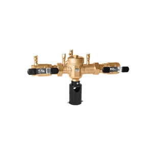 Caleffi NA11609