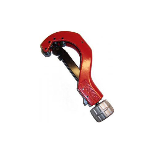 Reed Quick Release&trade; 04120