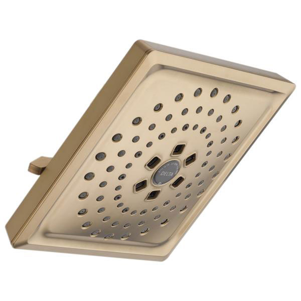 DELTA&reg; 52684-CZ