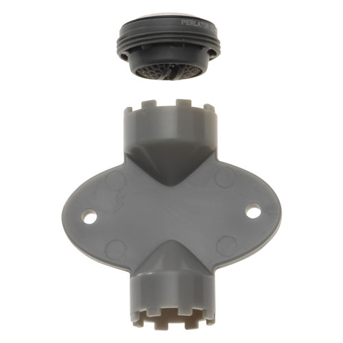 DELTA&reg; RP84385-1.2