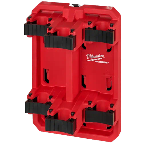 Milwaukee&reg; 48-22-8349